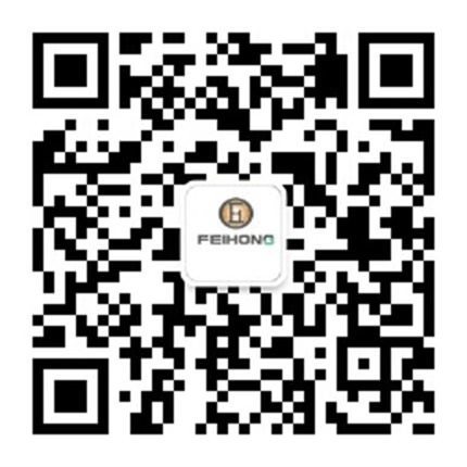 親，掃一掃<br/>瀏覽手機(jī)云網(wǎng)站